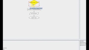 Get started programming with Algobuild