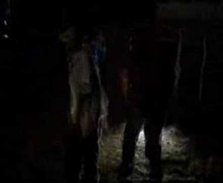 ZUMBATE_ REAL FLOW ( DEMO )