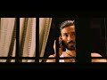 Whatsapp status tamil pudhupettai mass