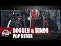 Dosseh  dinos  pgp remix planterap