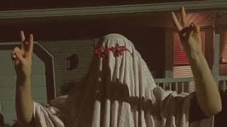 Body Terror Song - Ajj Slowed