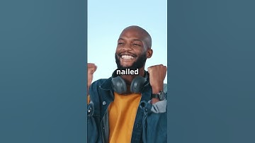 Solve This RIDDLE in 5 Seconds or FAIL! 🧠💥😱 #Puzzle #Shorts #BrainTeaser