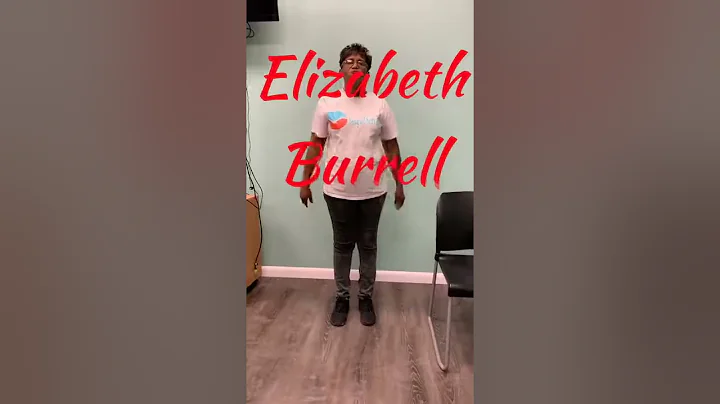 Seagull virtual lesson by Elizabeth Burrell