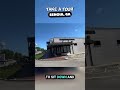 Is This The Coolest Town In Georgia??