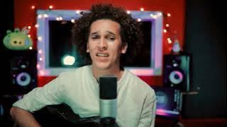 ALLO - Balti  Cover By USRI