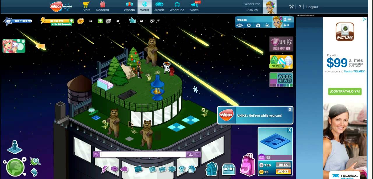 woozworld hack download free woozworld hack download free
