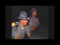 Real Stories of The Highway Patrol--Season 3 Episode 31: You Got To Love Her! Please Her!!!