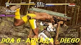 MisterGame999