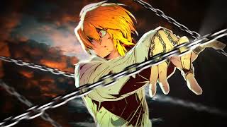 Kurapika Live Wallpaper 4K HD | Hunter x Hunter Scarlet Eyes Anime Background for PC Kurapika Live Wallpaper 4K HD | Hunter x Hunter Scarlet Eyes Anime Background for PC