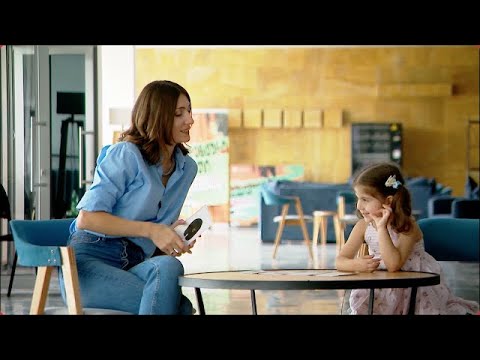 ჟან პიაჟე - კატეგორიზაცია