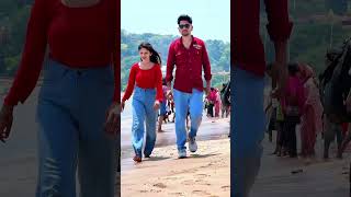 Pagle bana dehlu #pramod #bhojpuri #bhojpurisong #viralshort #trendingnow #shortvideo #shortsvideio