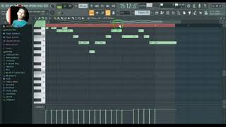 Khade Hai Banwasi Dj Nagesh Nhp Cg -19