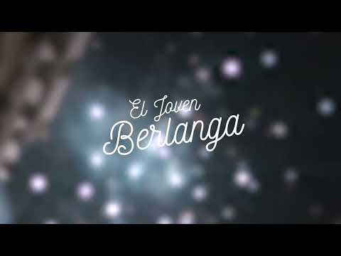 Teaser