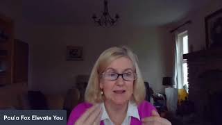 Personal and professional Development