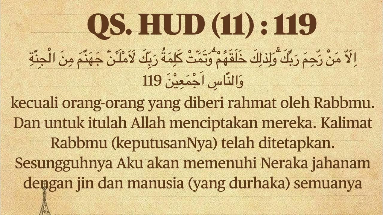 Men porno tomosha qilayotganimda qolga tushdim. Kurenai porno videolar