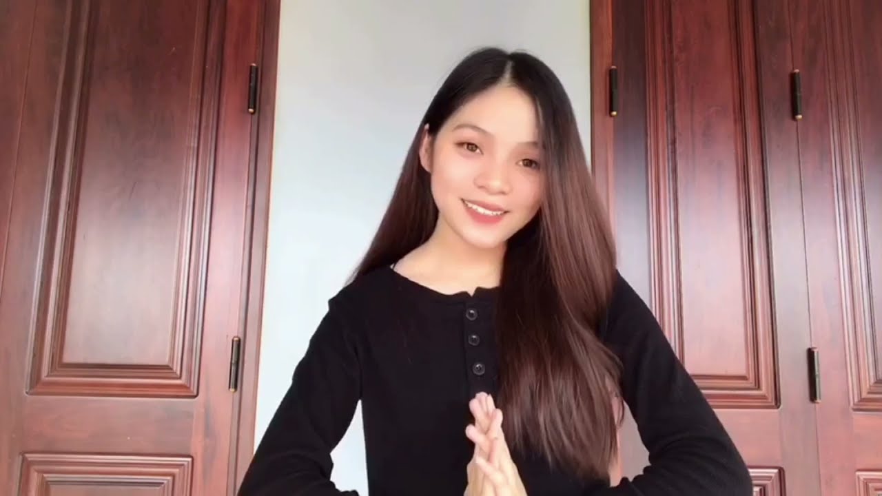 Hỏi - Đáp Chuyên ngành Tổ chức sự kiện Văn hóa, Thể thao và Du lịch, Đại học văn hóa Tp.HCM, full HD - youtube