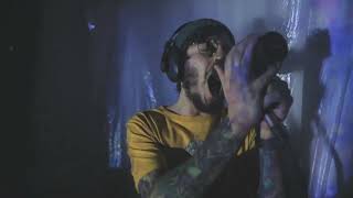 Omens Before Hysteria - Void Vocal Playthrough