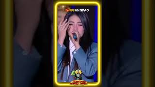 Via vallen - Sayang  #satriabatanghitam