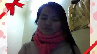 lesson3.wmv always believe in yourself