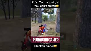 Tag that girl😜#bgmi #live #shorts #shortvideo #shortsfeed #livestream #streamer #pubg #reels #love