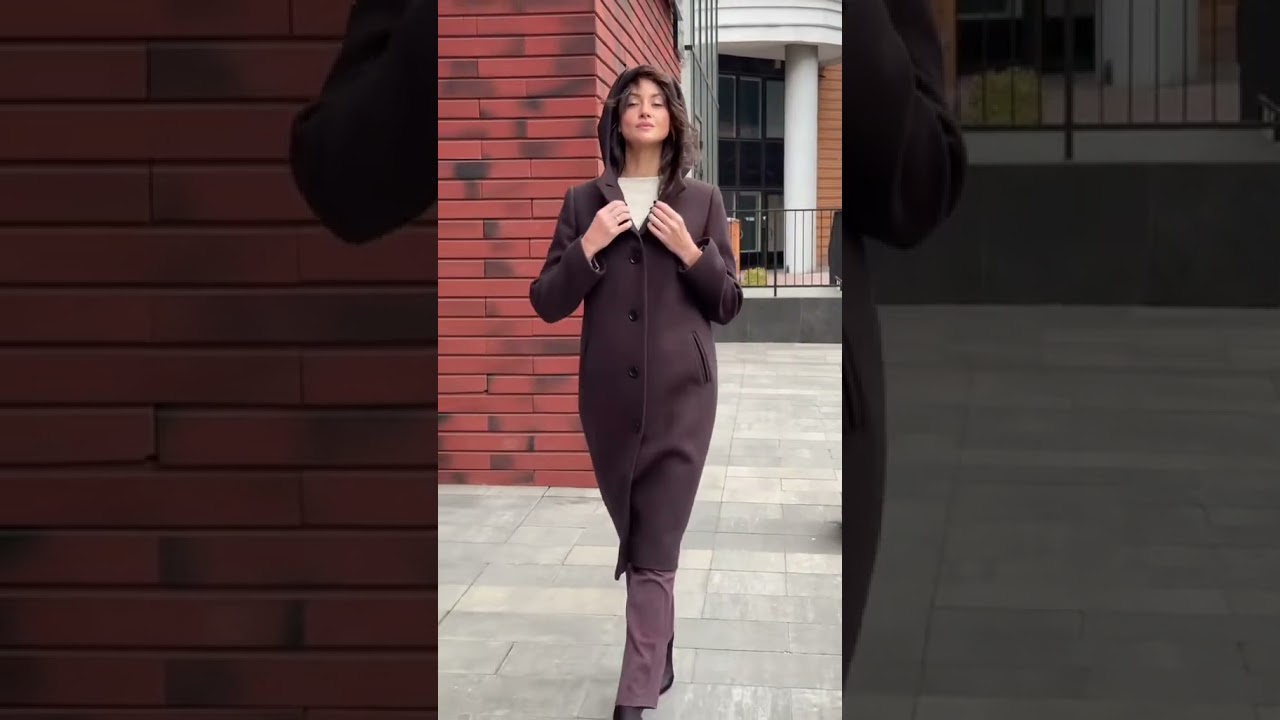 CAT ORANGE Український бренд одягу 🇺🇦 Дизайнерський одяг Україна 👗 