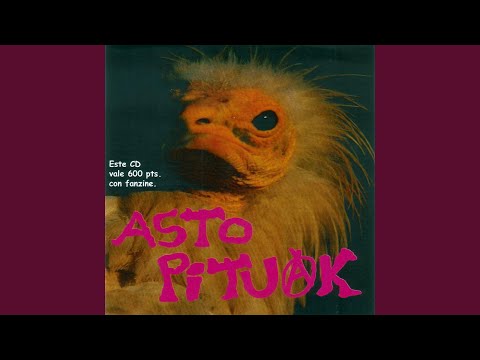 Ver video de Altrabuces Y Consuegras
