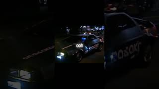 Download Lagu Cult Member - U Weren't Here I Really Miss You | #viral #song #lyrics MP3