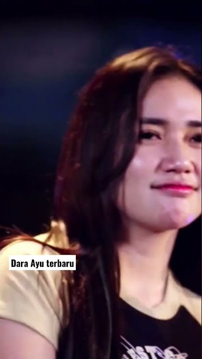 DARA AYU YANG TERBARU 🔴🎧 #shorts #video #daraayuterbaru #klebus