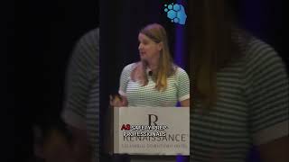 Adaptability &amp; Resilience: Succeeding in High-Pressure Situations