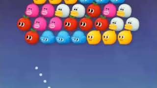 line bubble2 @Thailand ด่าน 1571 by WíКღç⁺ 🇹🇭