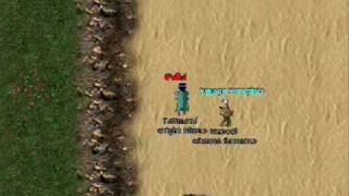 TaXman tpao , video 2