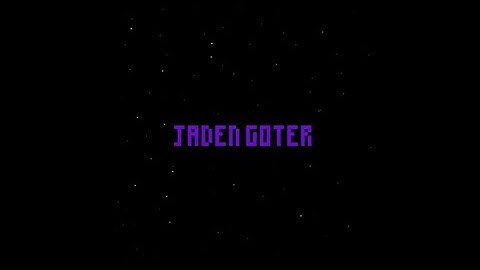 Game Reel, 2019 (Contributions in description)