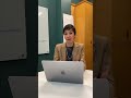 What AI skills should students in science and medicine learn?