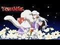 Official Trailer 2 | Yashahime: Princess Half-Demon - Season 2, Part 1 | VIZ
