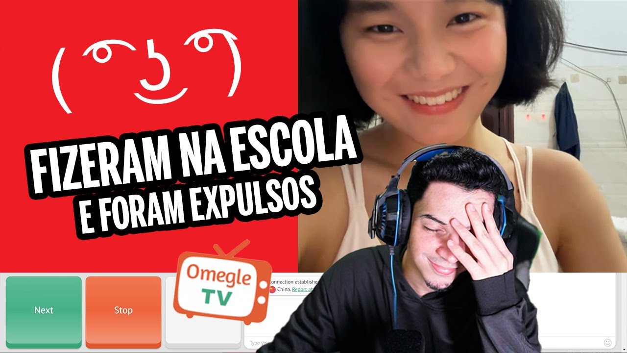 ШКОЛЬНАЯ ЖИЗНЬ В КИТАЕ! ЛЮБИТЕ ДРАМЫ?