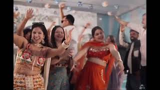 Laughter, colors & a love that steals the show ✨ Neha & Yash’s Carnival highlights  Net Worth