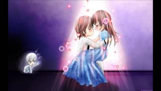 Nightcore Only One by Yellowcard