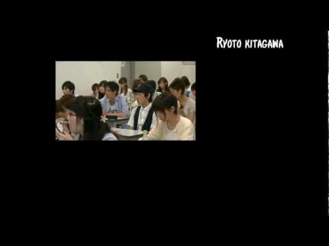 えどちゃんねる　EDムービー 完成版