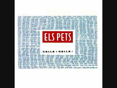 Ver Jaio - Els Pets - Bon Dia no YouTube Ver Jaio - Els Pets - Bon Dia no YouTube