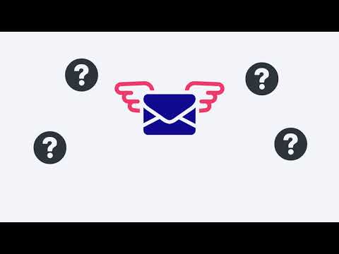 Flybox | Soar through your Gmail