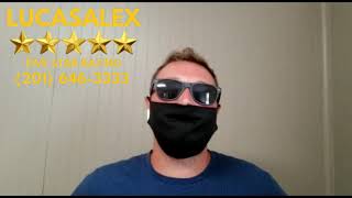 BERGEN COUNTY ATTORNEY BANKRUPTCY 201 646 3333 2020 2021