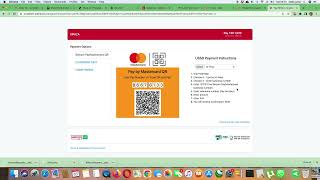 selcom Pay in duka screenshot 1