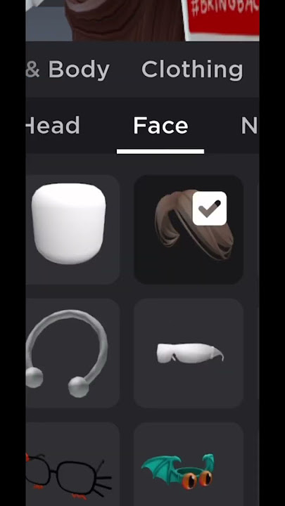 you should try this! ( not my audio )