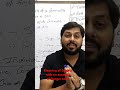 #meaning of #supply with an example of burger sold