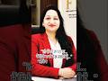 My Digital Journey Begins | Neha Verma.Beginner Se Professional Tak | Digital Skills Training