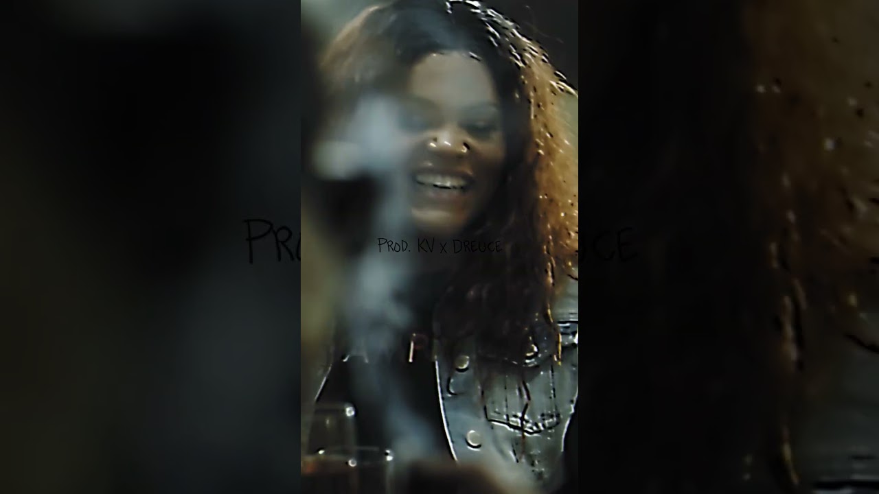 HARD 21 Savage type beat 