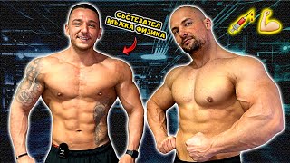 видео:  картинка: