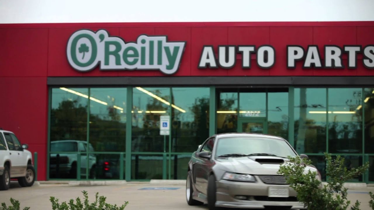 oreilly-auto-parts-near-me-hours-bhe