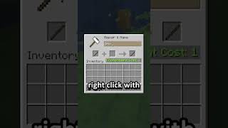 day 115 of making a Minecraft plugin everyday till 4,038 subscribers