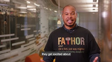 Shannon Cobbs - Customer Success Specialist at Cisco